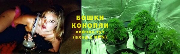 стафф Нязепетровск