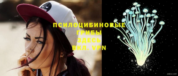 мяу мяу кристалл Новозыбков