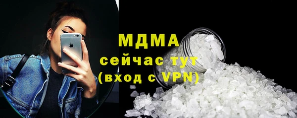 прущие грибы Новодвинск
