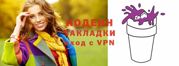 прущие грибы Новодвинск