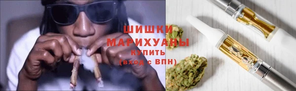 прущие крисы Тайга