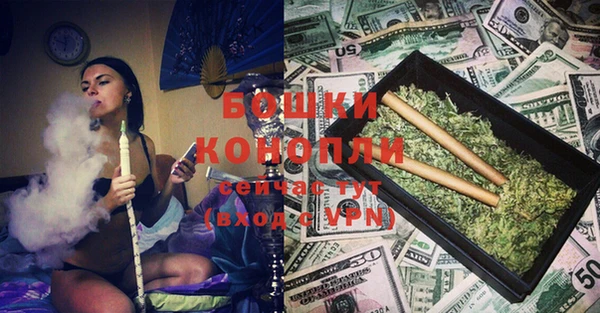 дурь Нягань