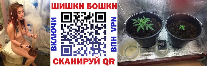 сколько стоит  Ивдель  Канабис White Widow 
